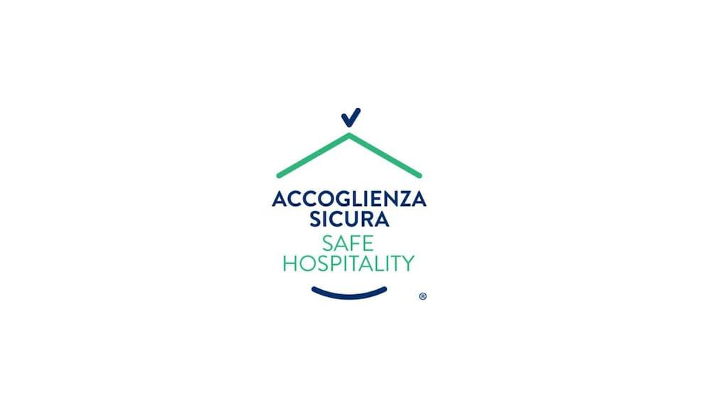 Relais Fenicottero Rosa Pensionat Porto Taverna Eksteriør billede